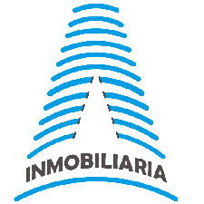 Inmobiliaria Habitarte